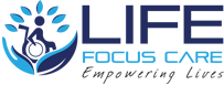 Life Focus Care