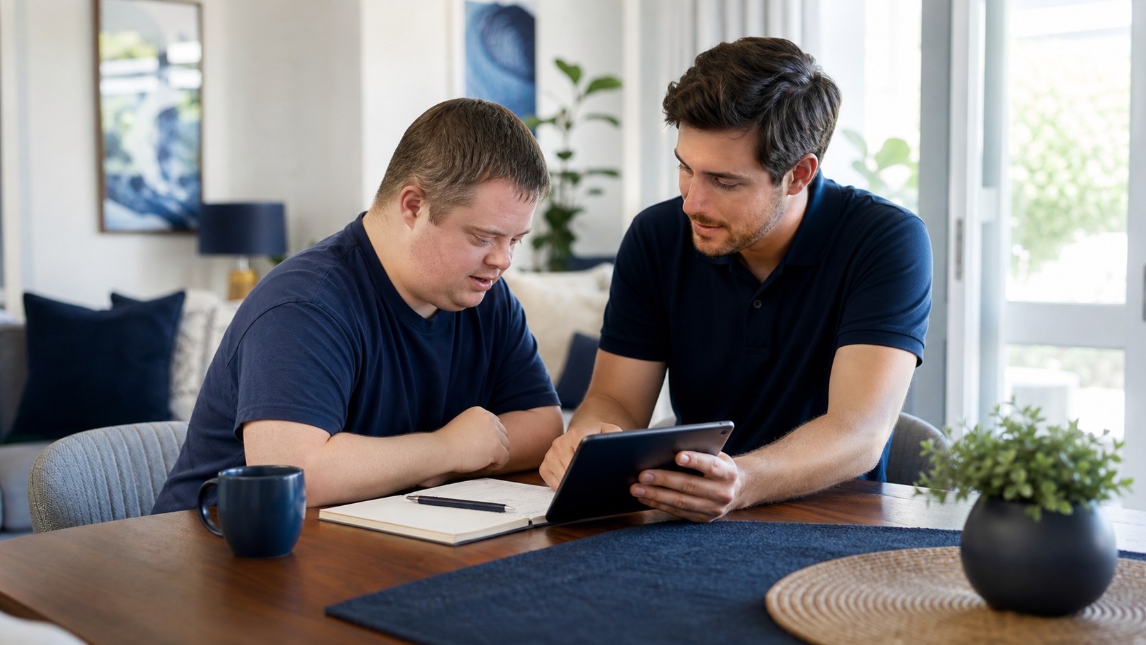 NDIS Pricing Schedule 2026-27: what to check before services start