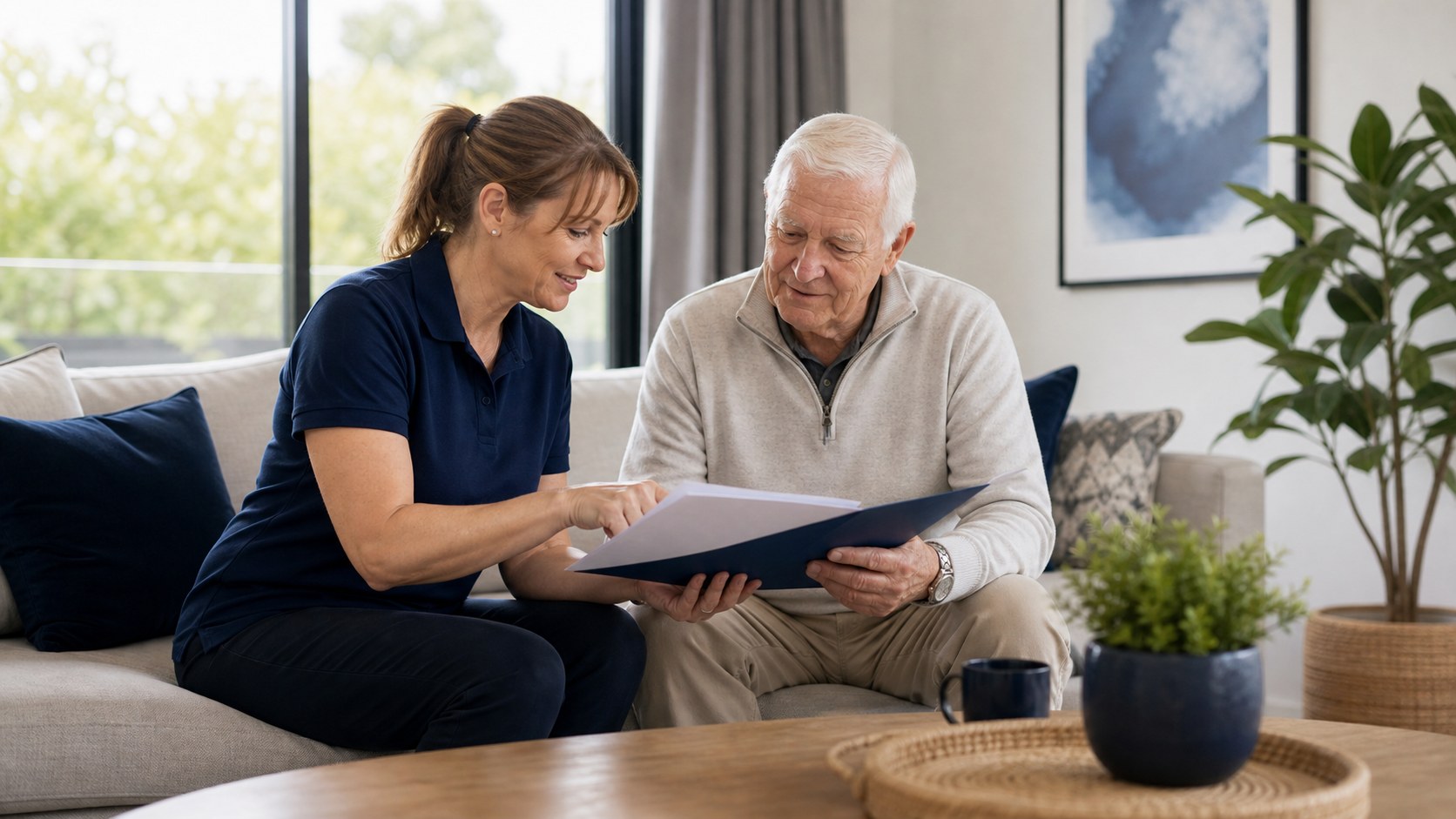 Annual Pricing Review 2026-27: what it means for NDIS supports