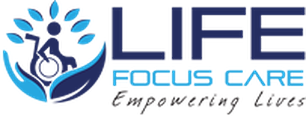 Life Focus Care