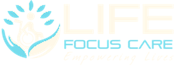 Life Focus Care